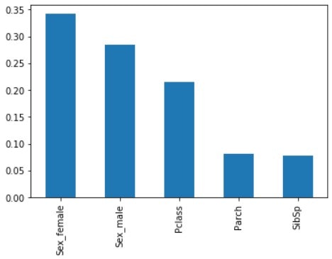 feature_importances_
