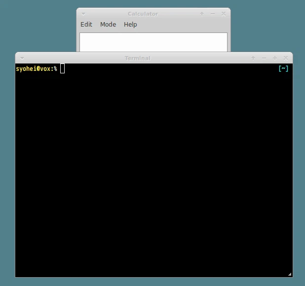 window-mode1