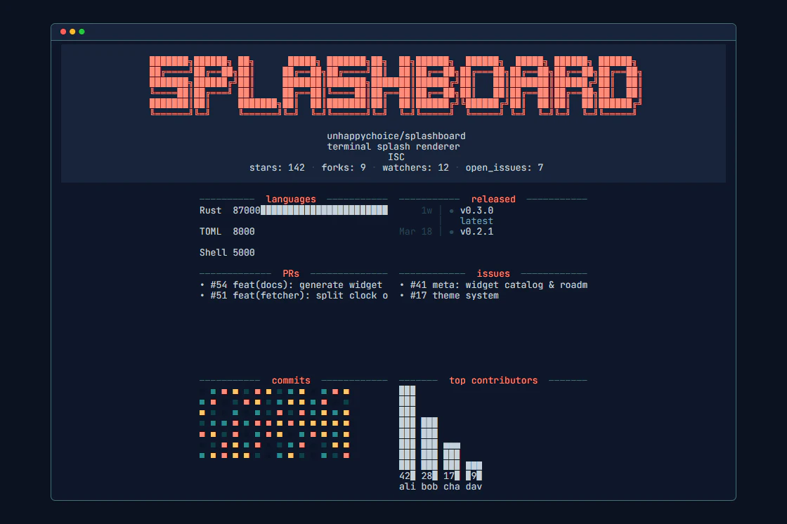 splashboard.png
