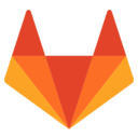 GX Hackathon 3 · Wiki · Gaia-X / Gaia-X Community / GX-Hackathon / GX-Hackathon-3