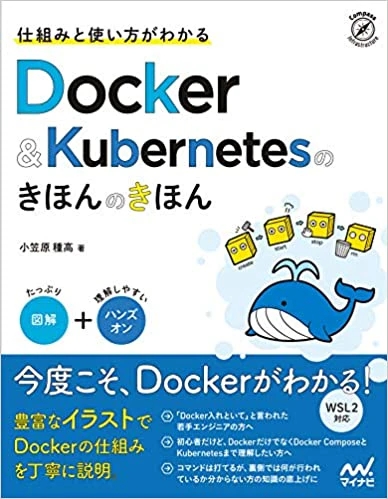 514Mfb930CL.SX386_BO1,204,203,200.jpg