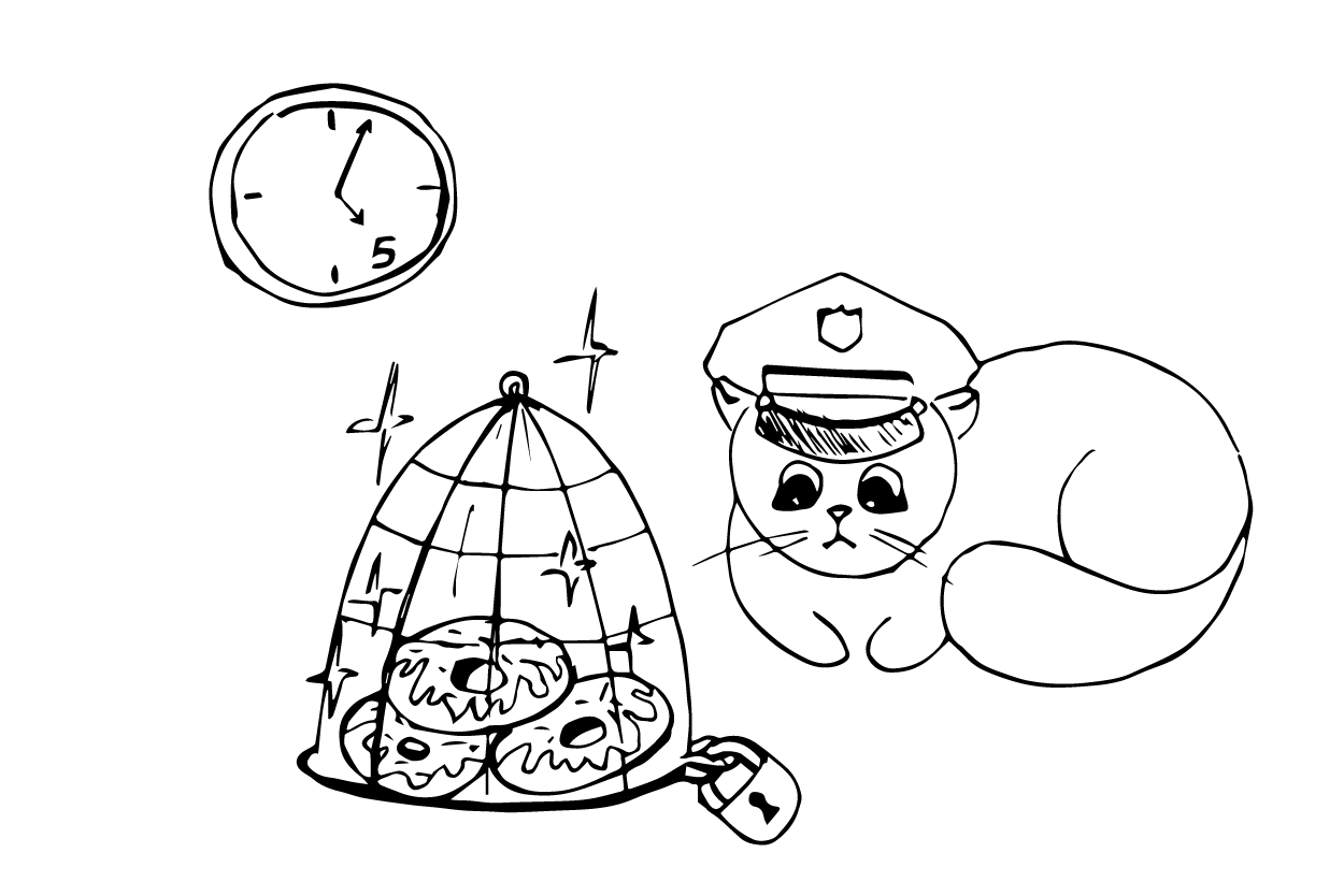 記事 記事