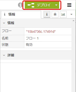 Image from Gyazo