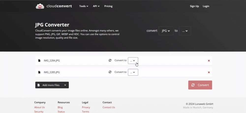 Image from Gyazo