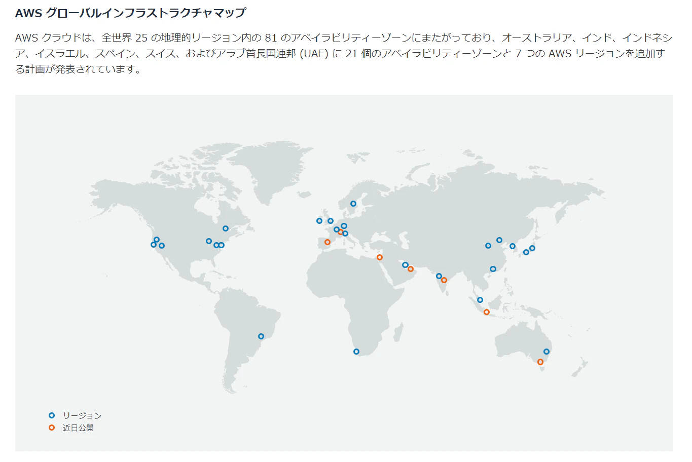 Image from Gyazo