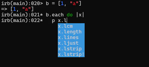 Image from Gyazo
