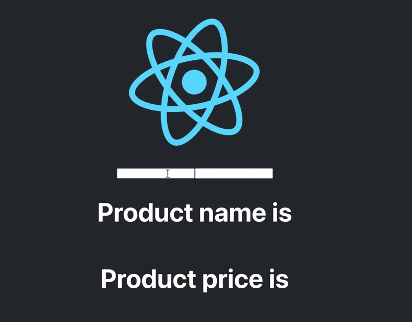 Image from Gyazo