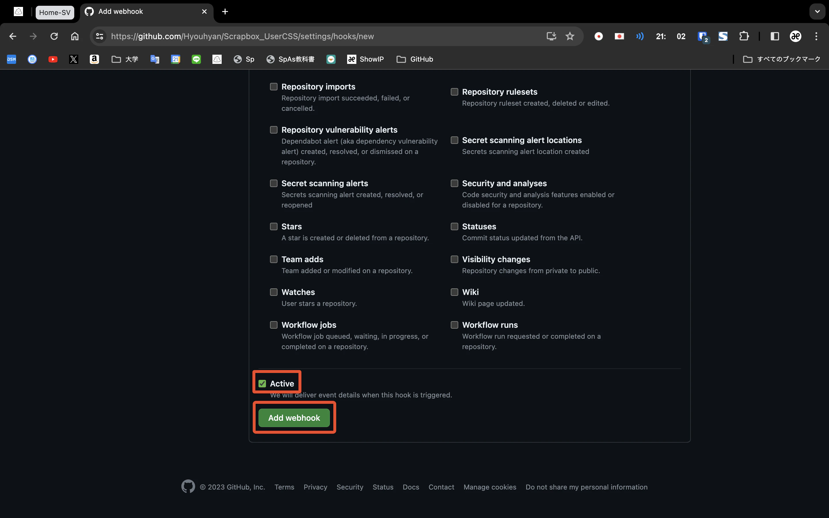 Image from Gyazo