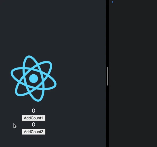 Image from Gyazo