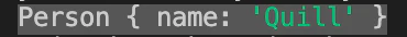 Image from Gyazo