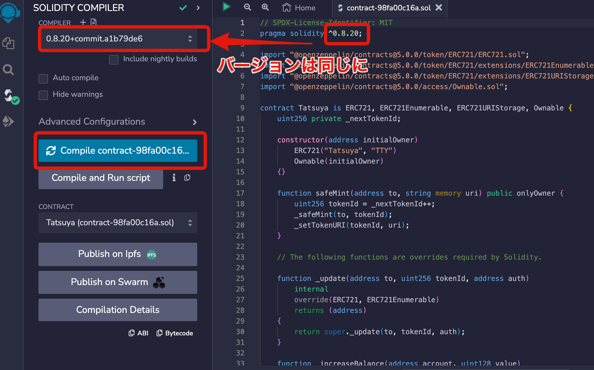 Image from Gyazo