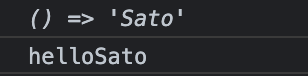 Image from Gyazo
