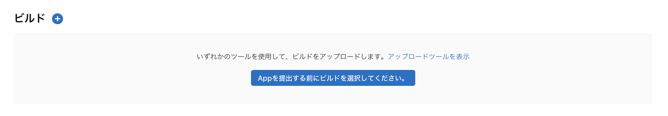 Image from Gyazo