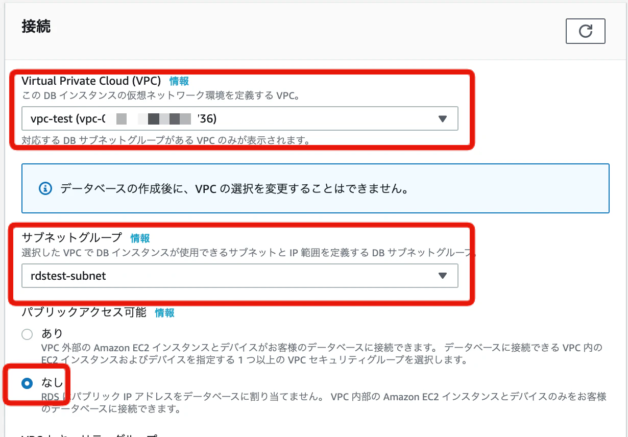 Image from Gyazo