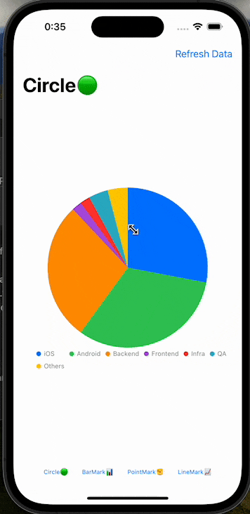 Image from Gyazo