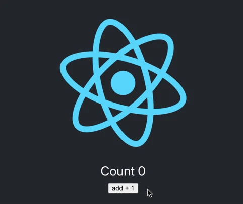 Image from Gyazo
