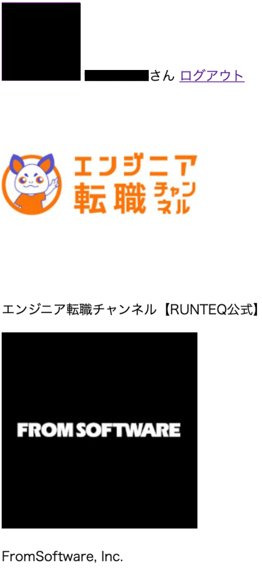 localhost:3000/subscriptions