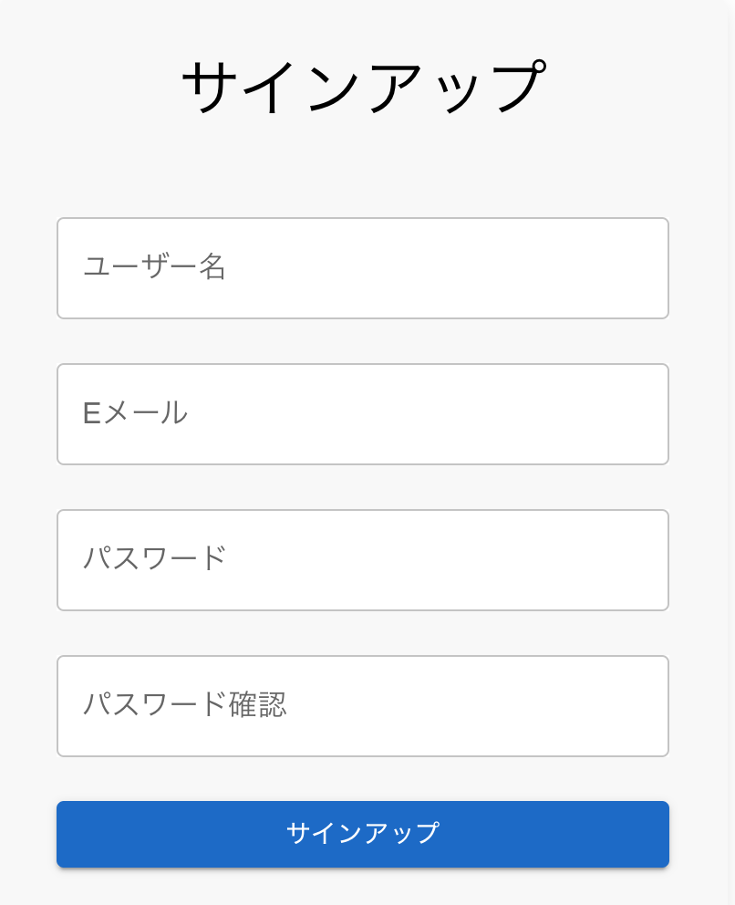 Image from Gyazo