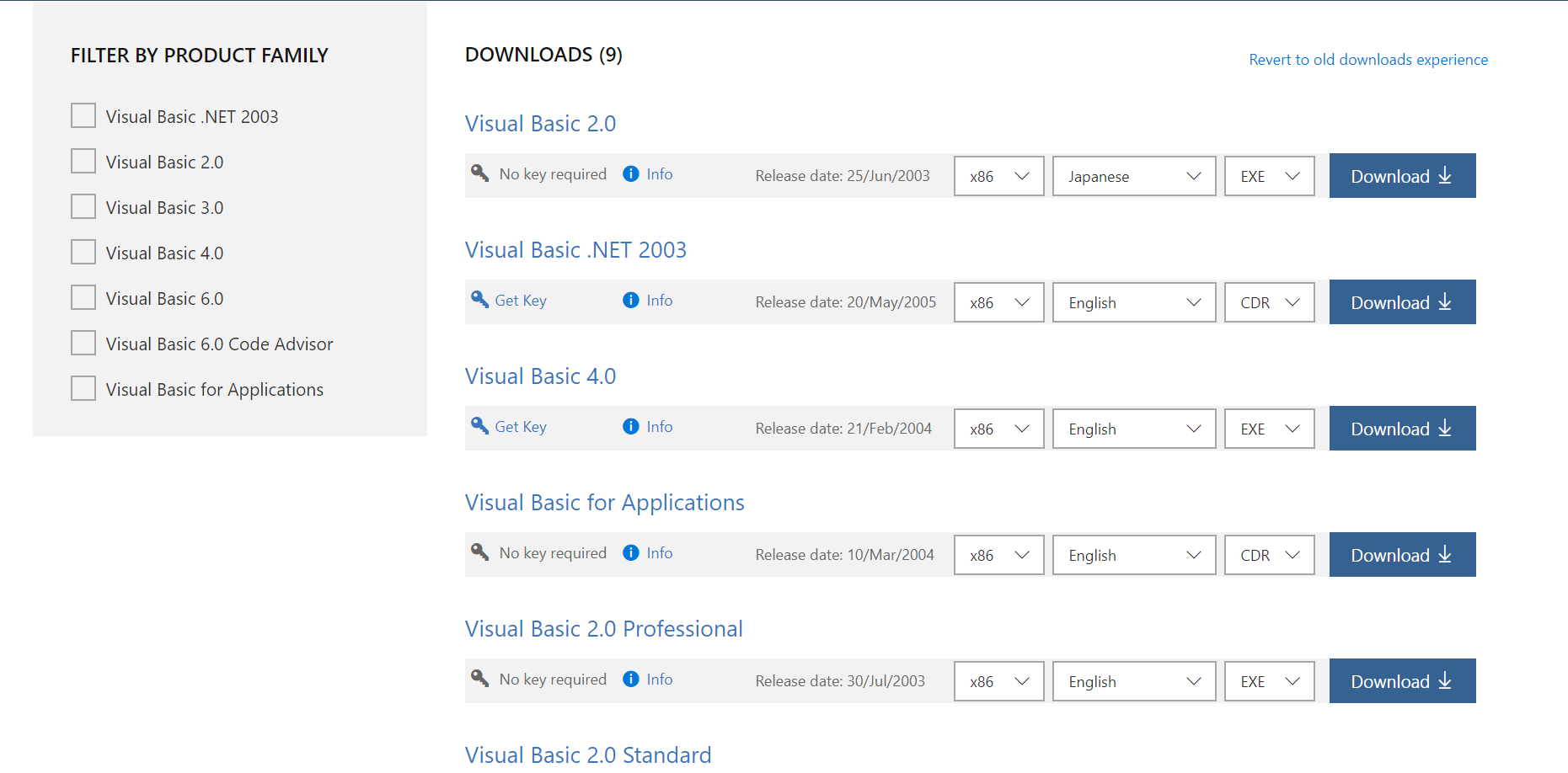 17年にvb6から Netframeworkのdllを呼び出す Qiita 17年にvb6から Netframeworkのdllを呼び出す Qiita
