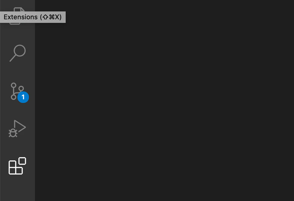 Image from Gyazo