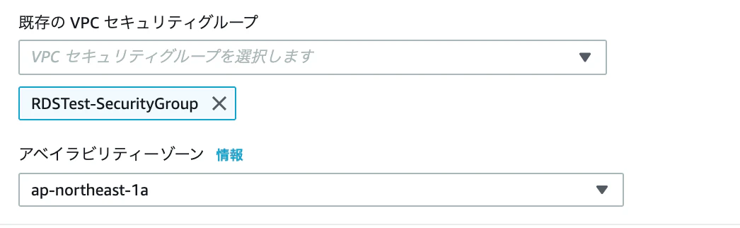 Image from Gyazo