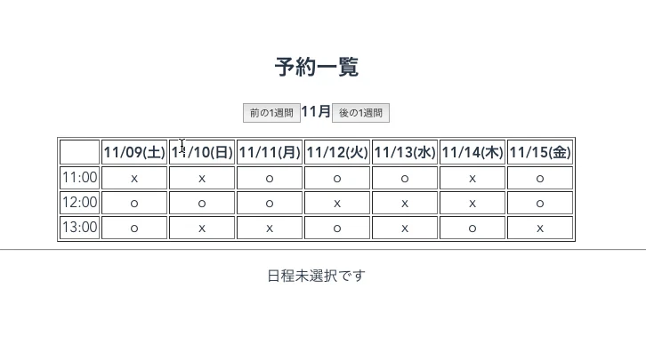 Image from Gyazo