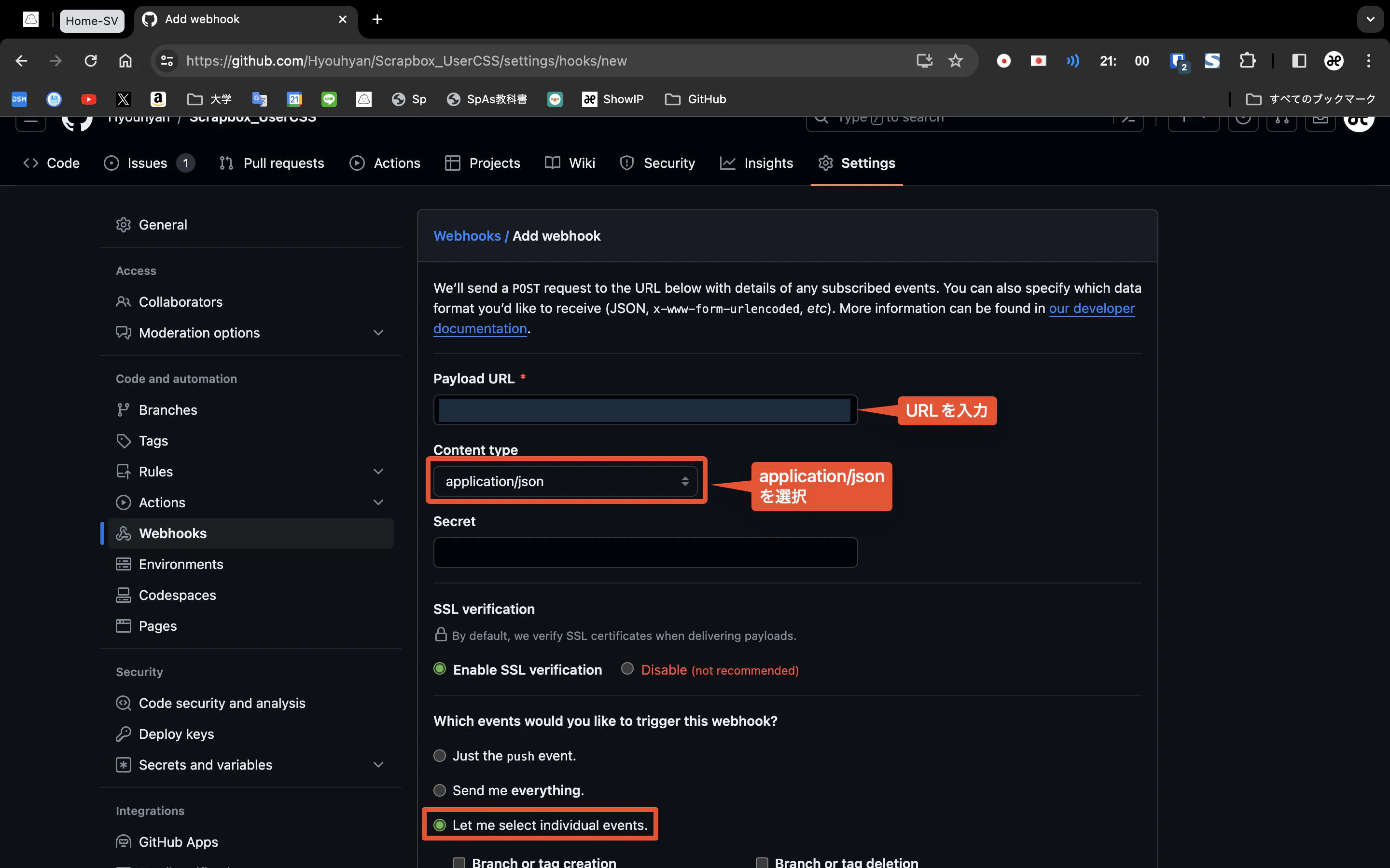 Image from Gyazo