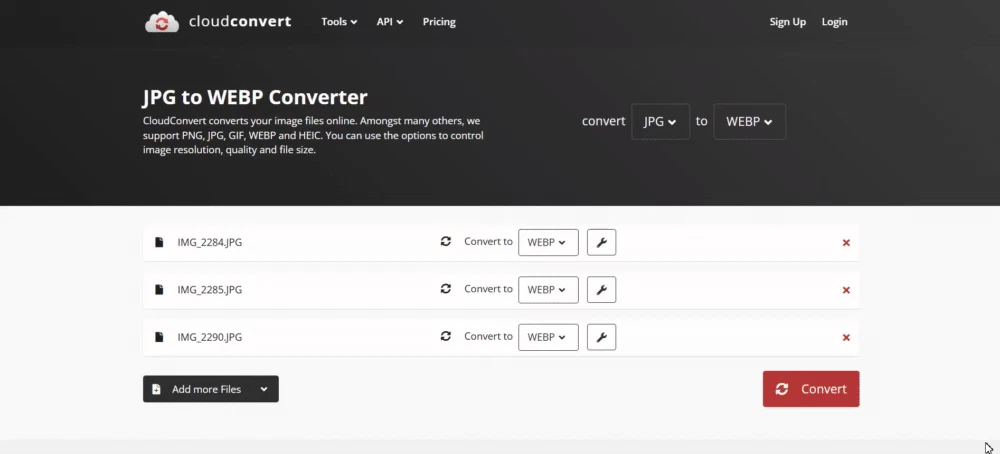 Image from Gyazo