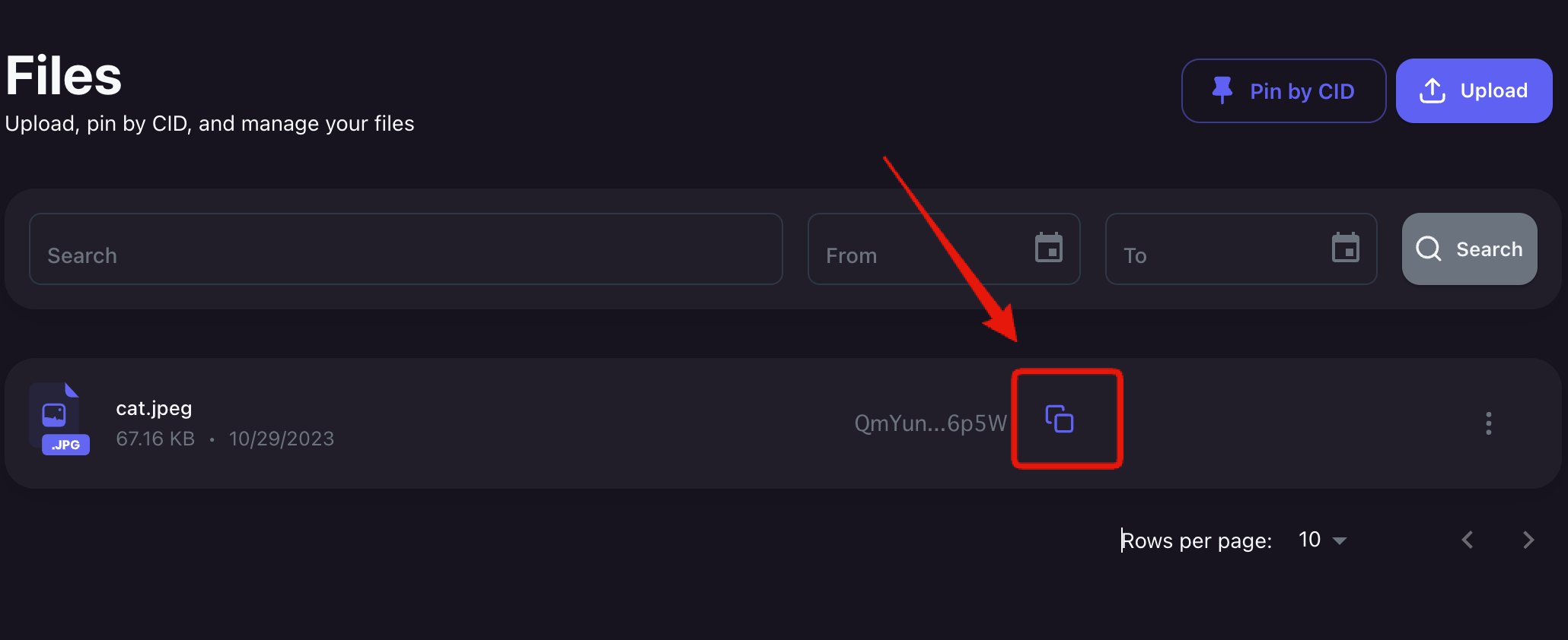 Image from Gyazo