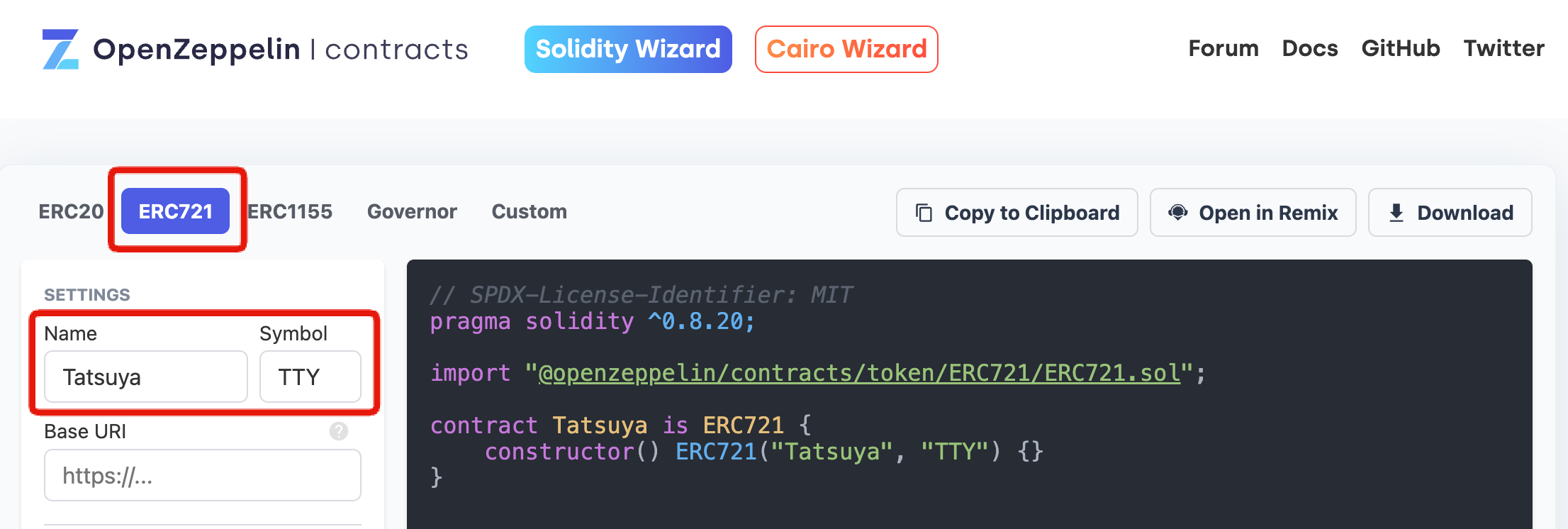 Image from Gyazo