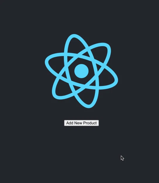 Image from Gyazo