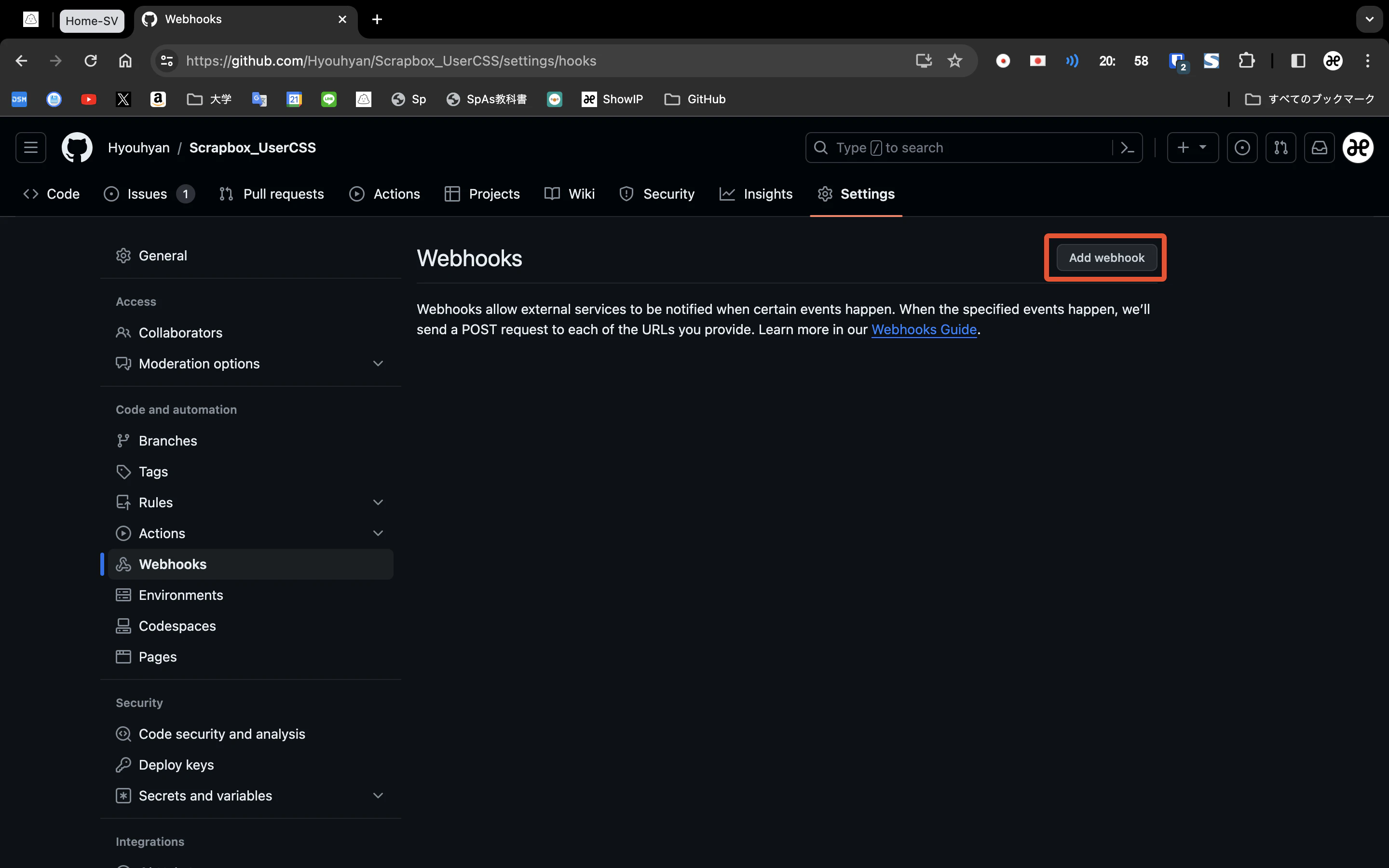 Image from Gyazo