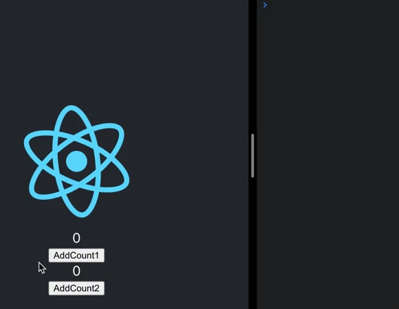 Image from Gyazo