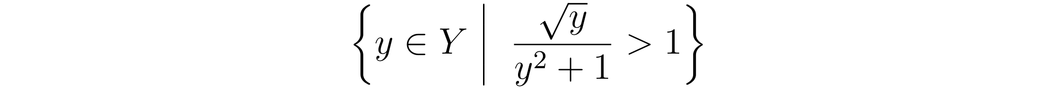 relmiddle vert sample