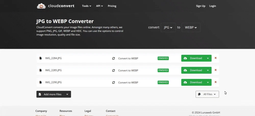 Image from Gyazo