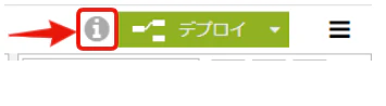 Image from Gyazo