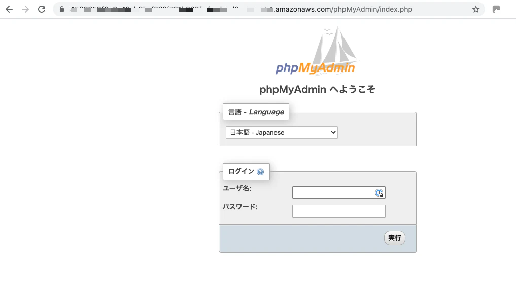 Image from Gyazo