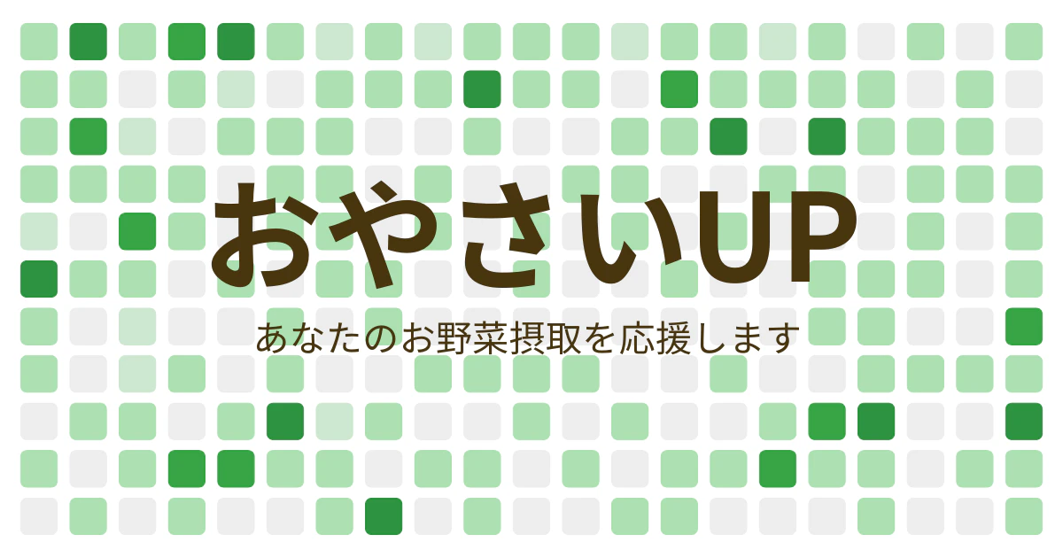 Image from Gyazo