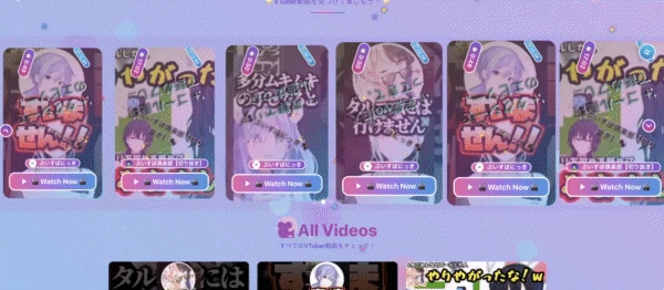 Image from Gyazo