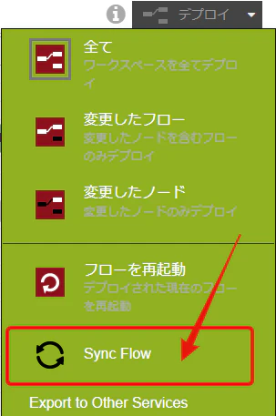 Image from Gyazo