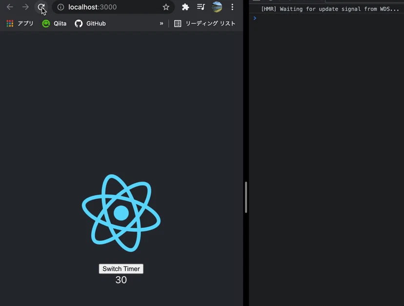 Image from Gyazo