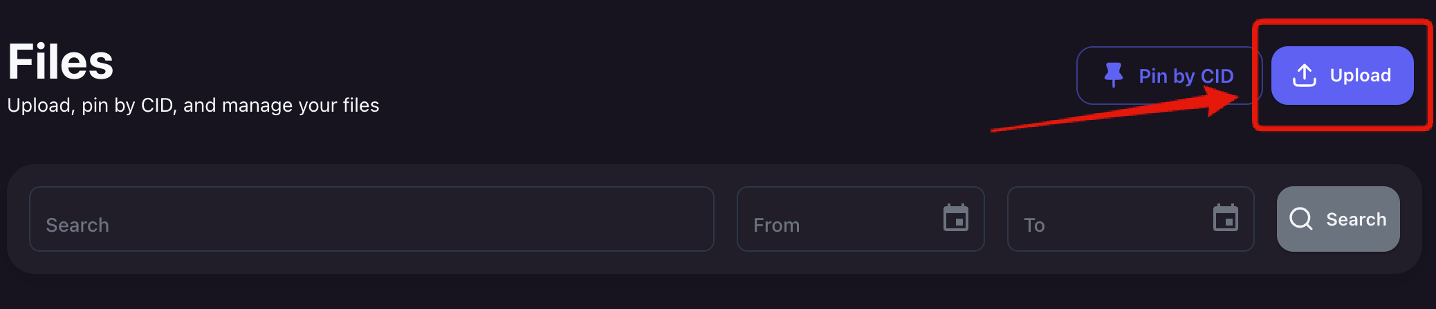 Image from Gyazo