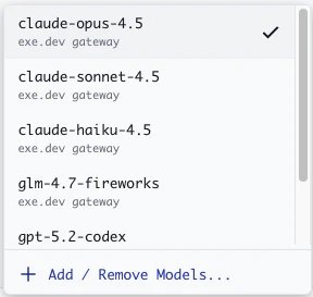 Image from Gyazo