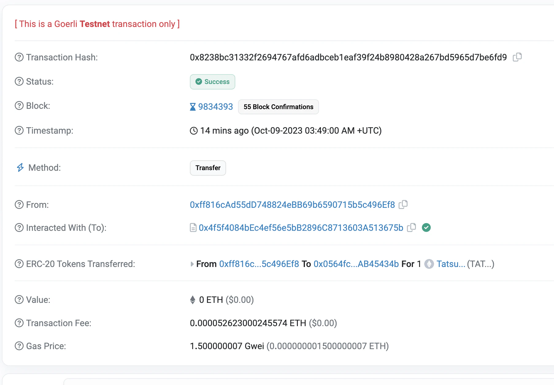 Image from Gyazo