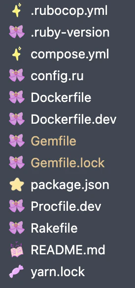 Image from Gyazo