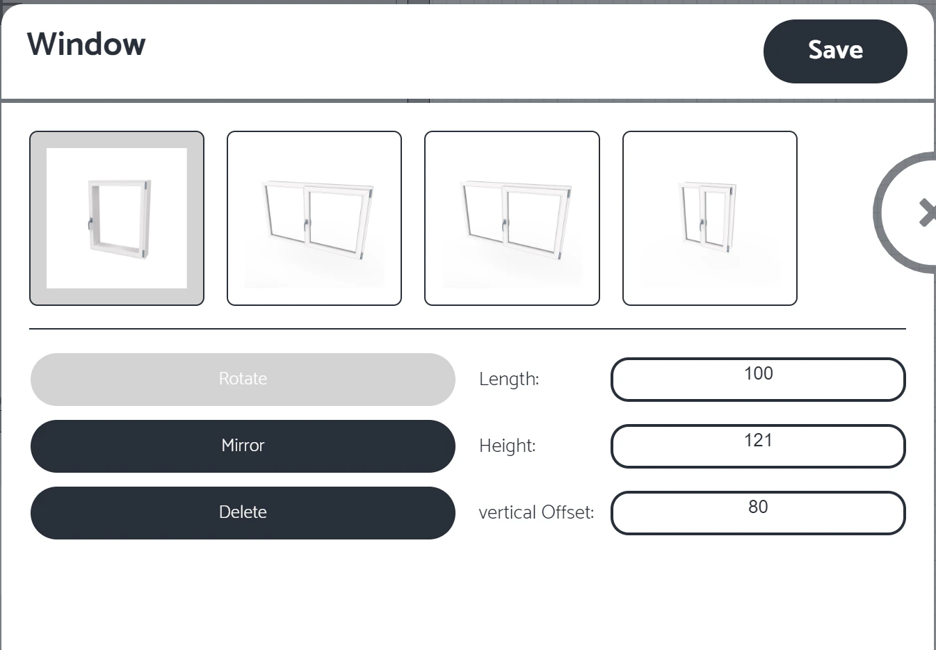 select_type.png