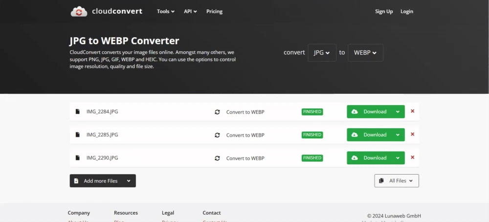 Image from Gyazo