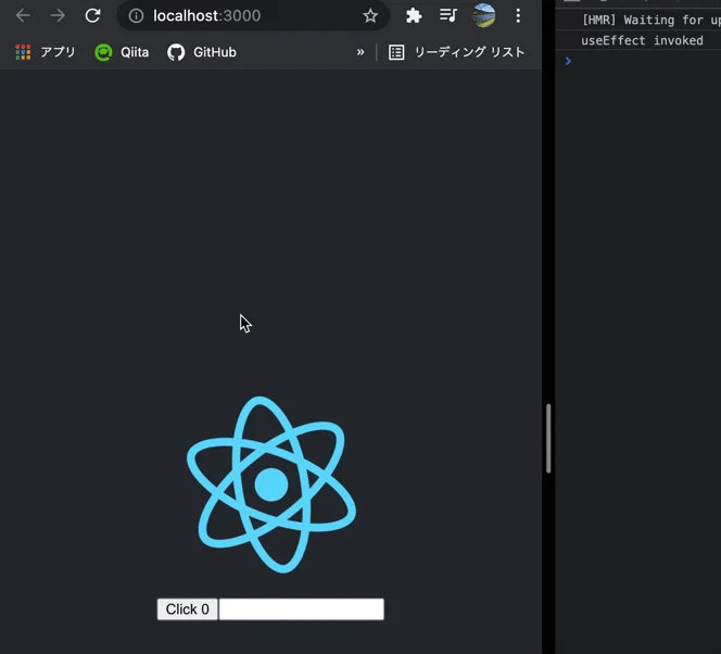 Image from Gyazo