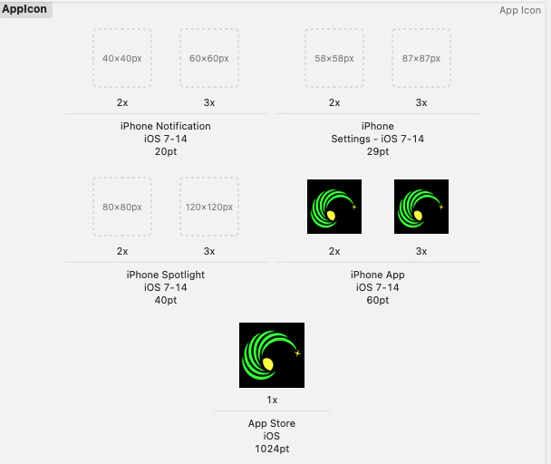 Image from Gyazo
