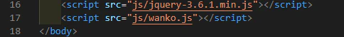 Image from Gyazo